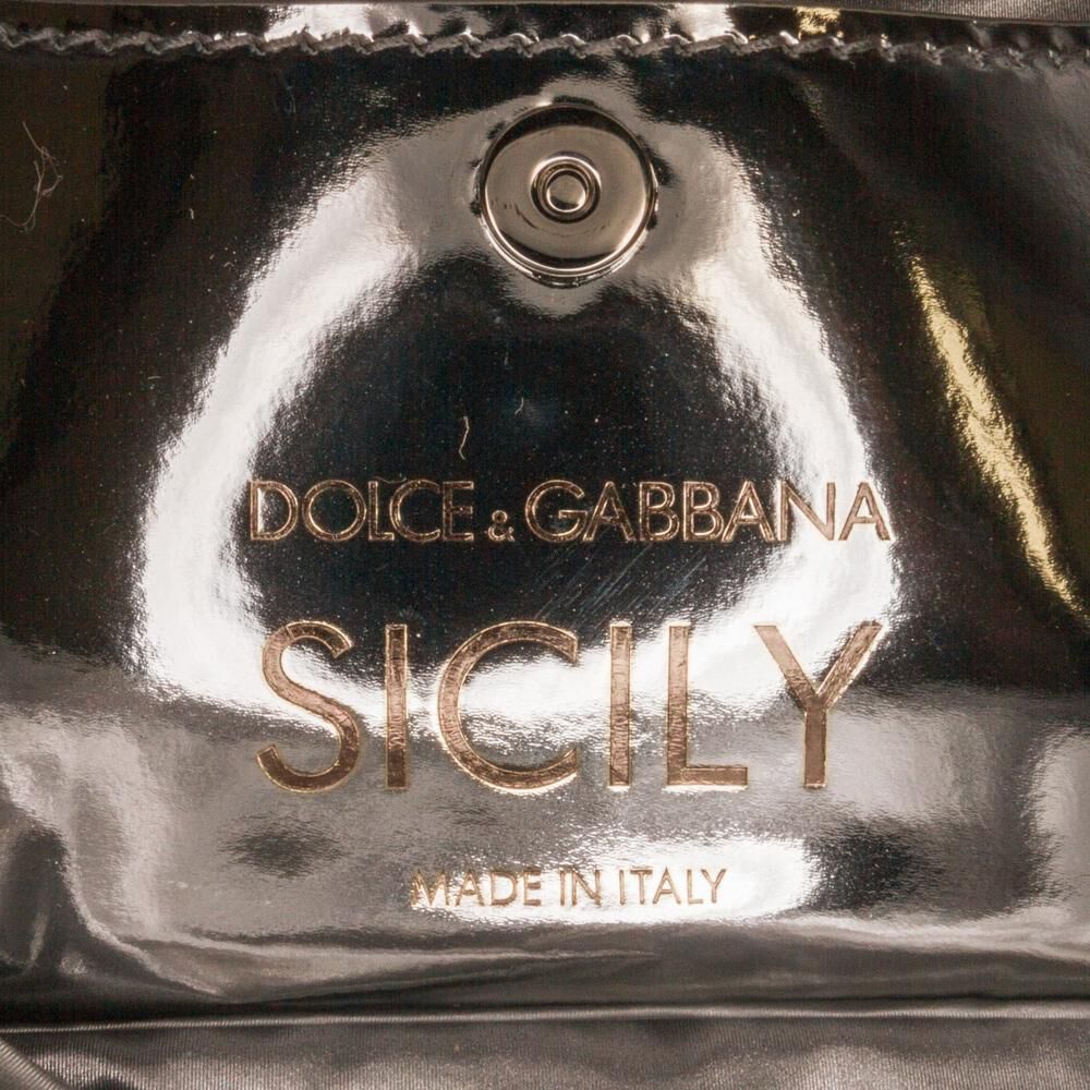 Dolce & Gabbana Belt Bag