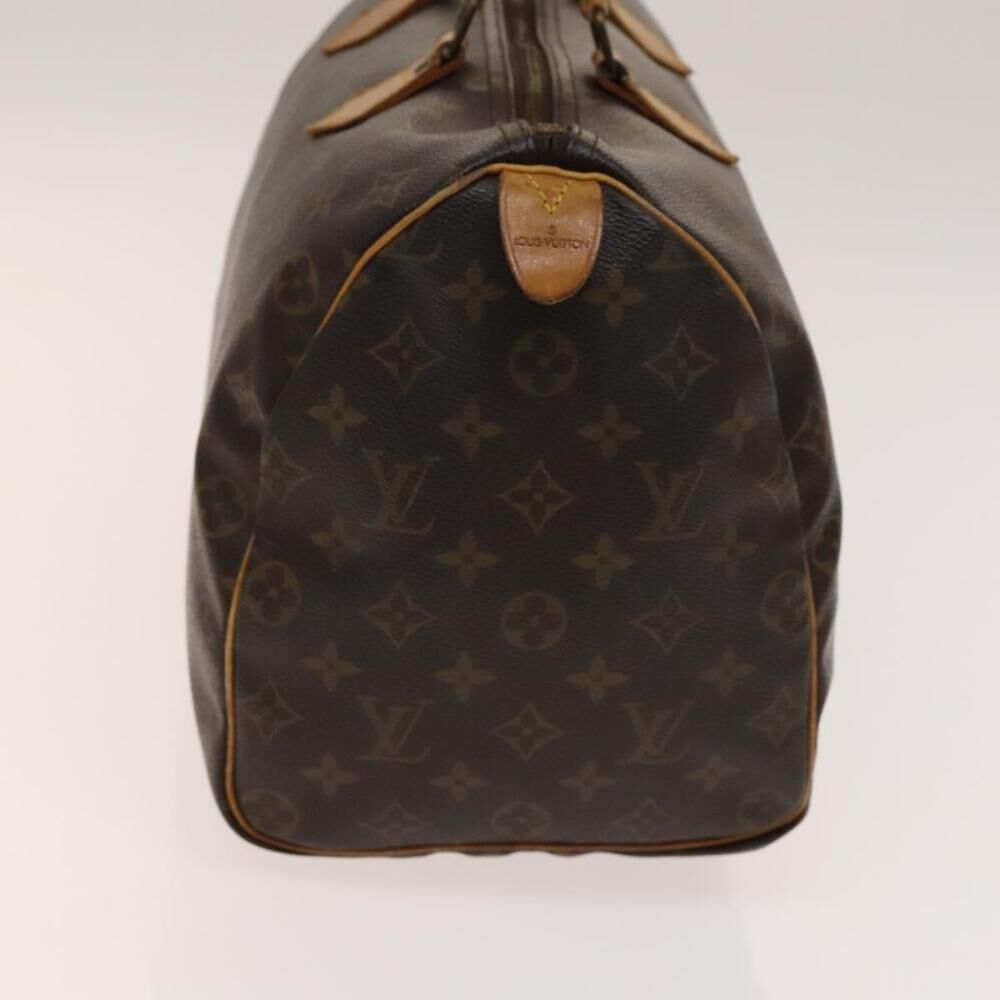 Louis Vuitton Speedy
