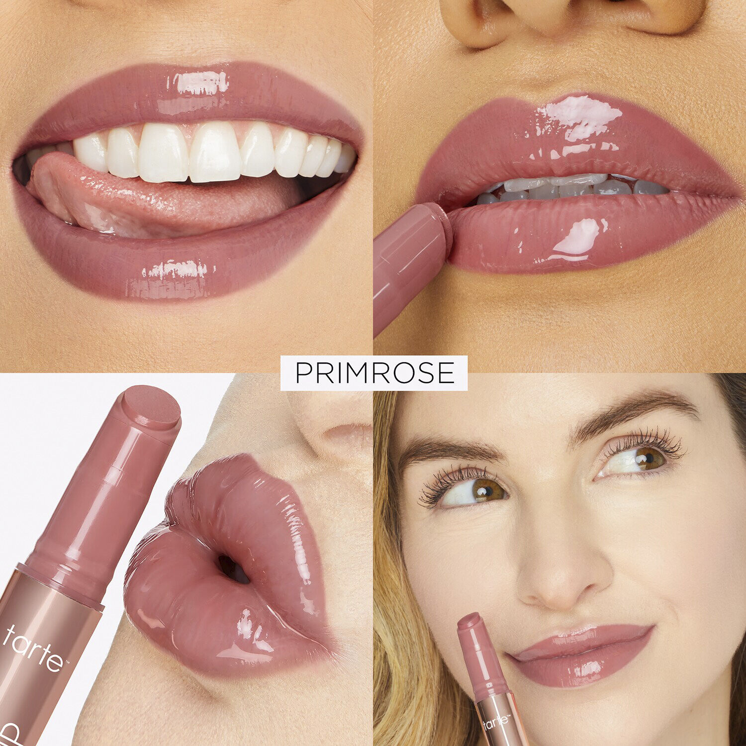Maracuja Juicy Lip Plump