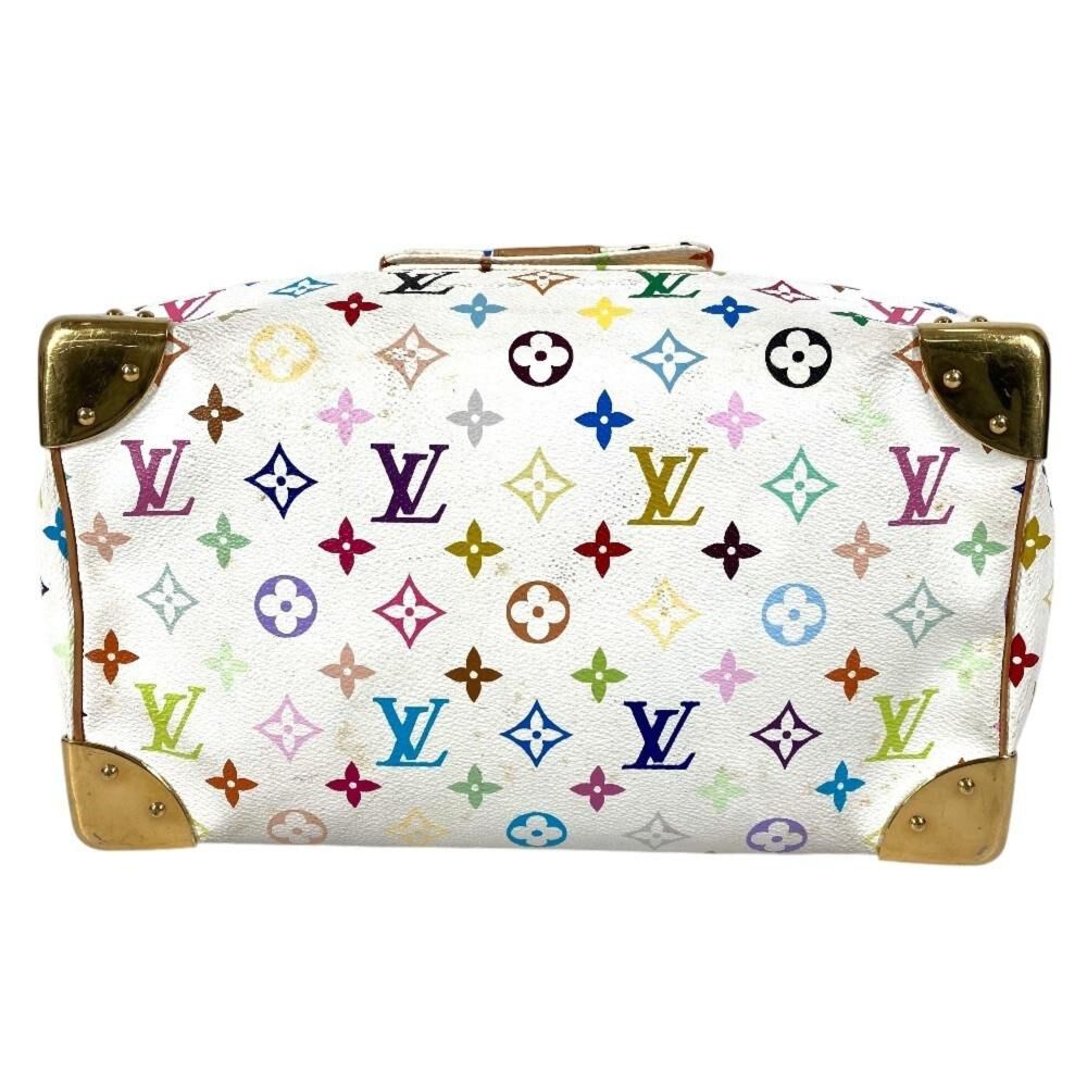 Louis Vuitton Speedy