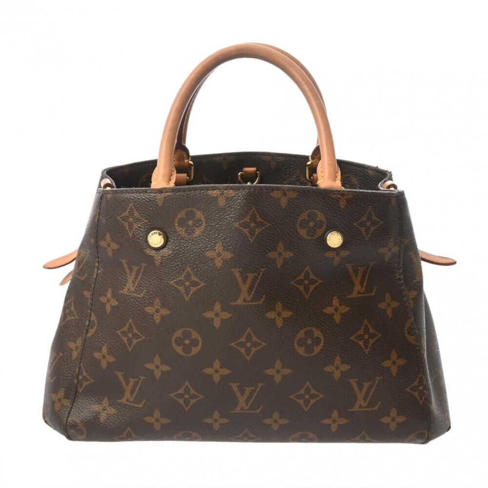 Louis Vuitton Handbag
