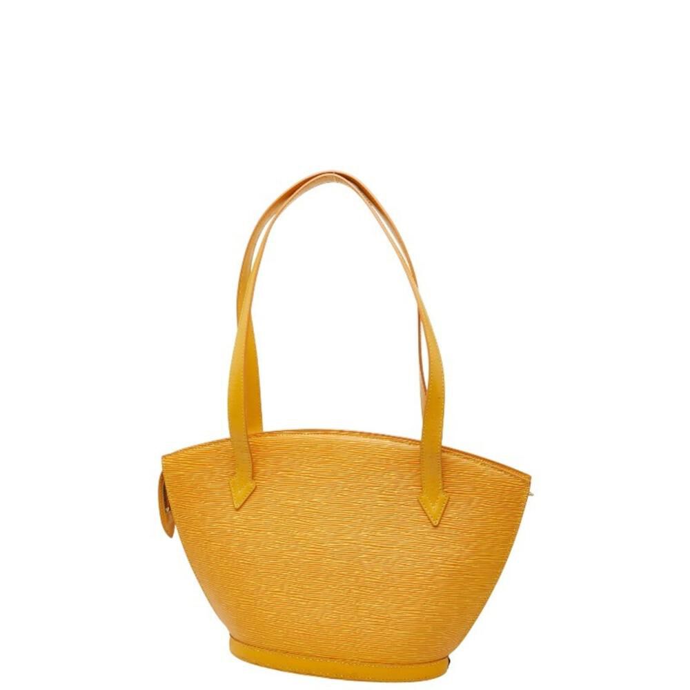 Louis Vuitton Saint Jacques
