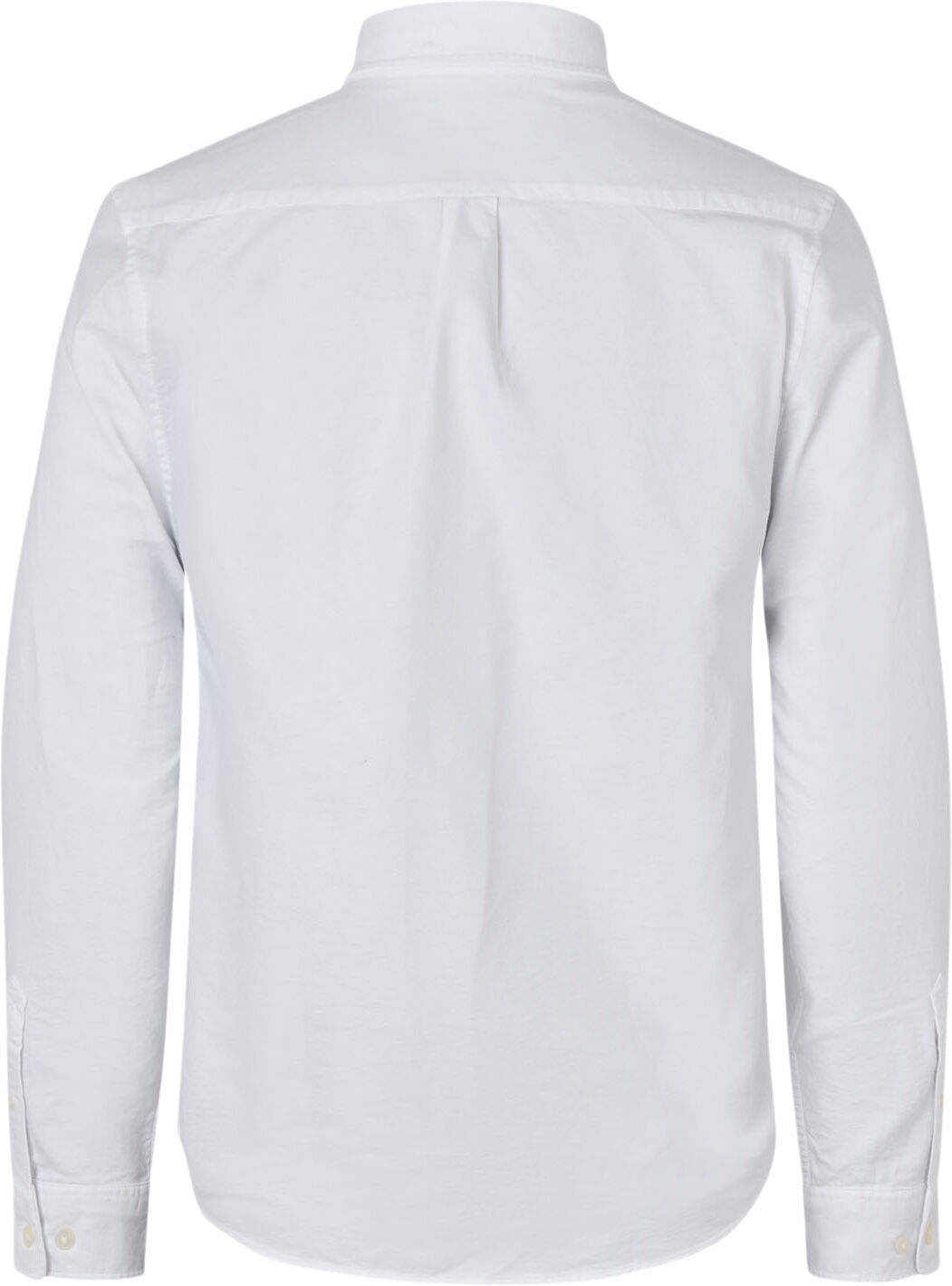 Saliam BX shirt 15095