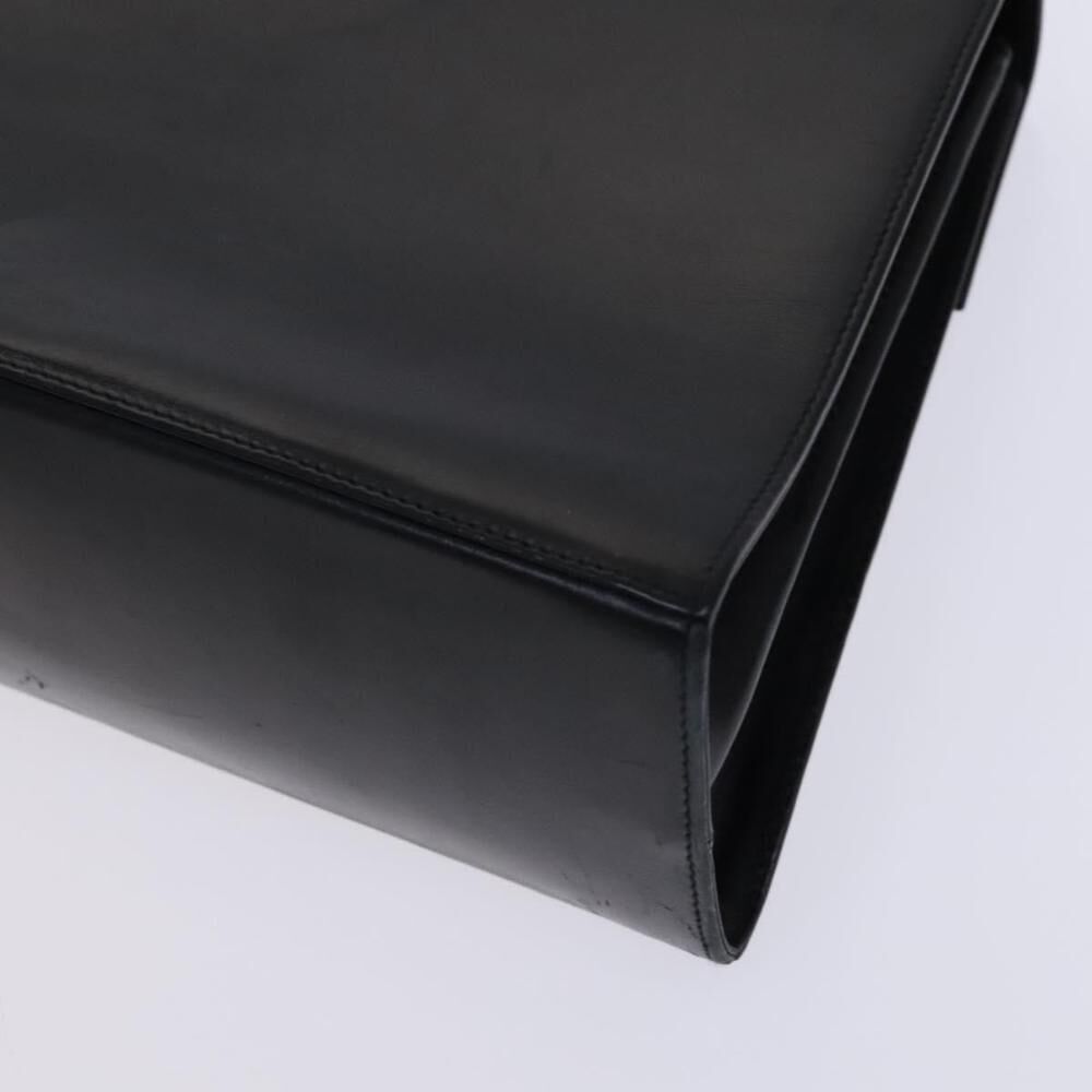 Salvatore Ferragamo Handbag