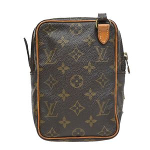Louis Vuitton Amazone