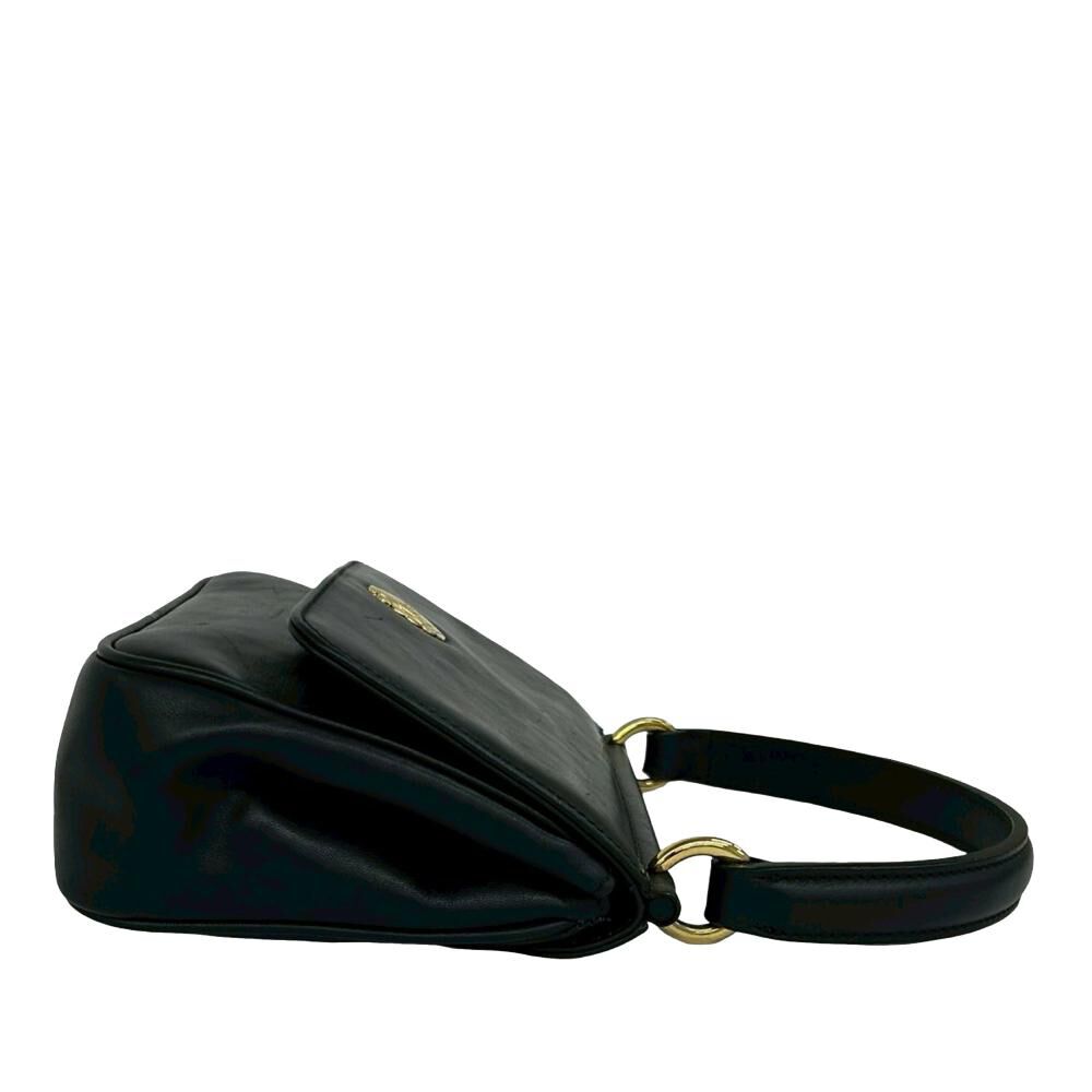 Burberry Handbag