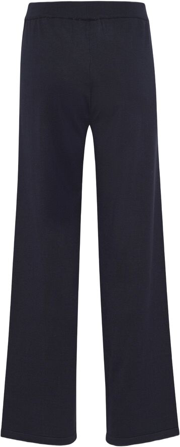 MilaSZ Pants