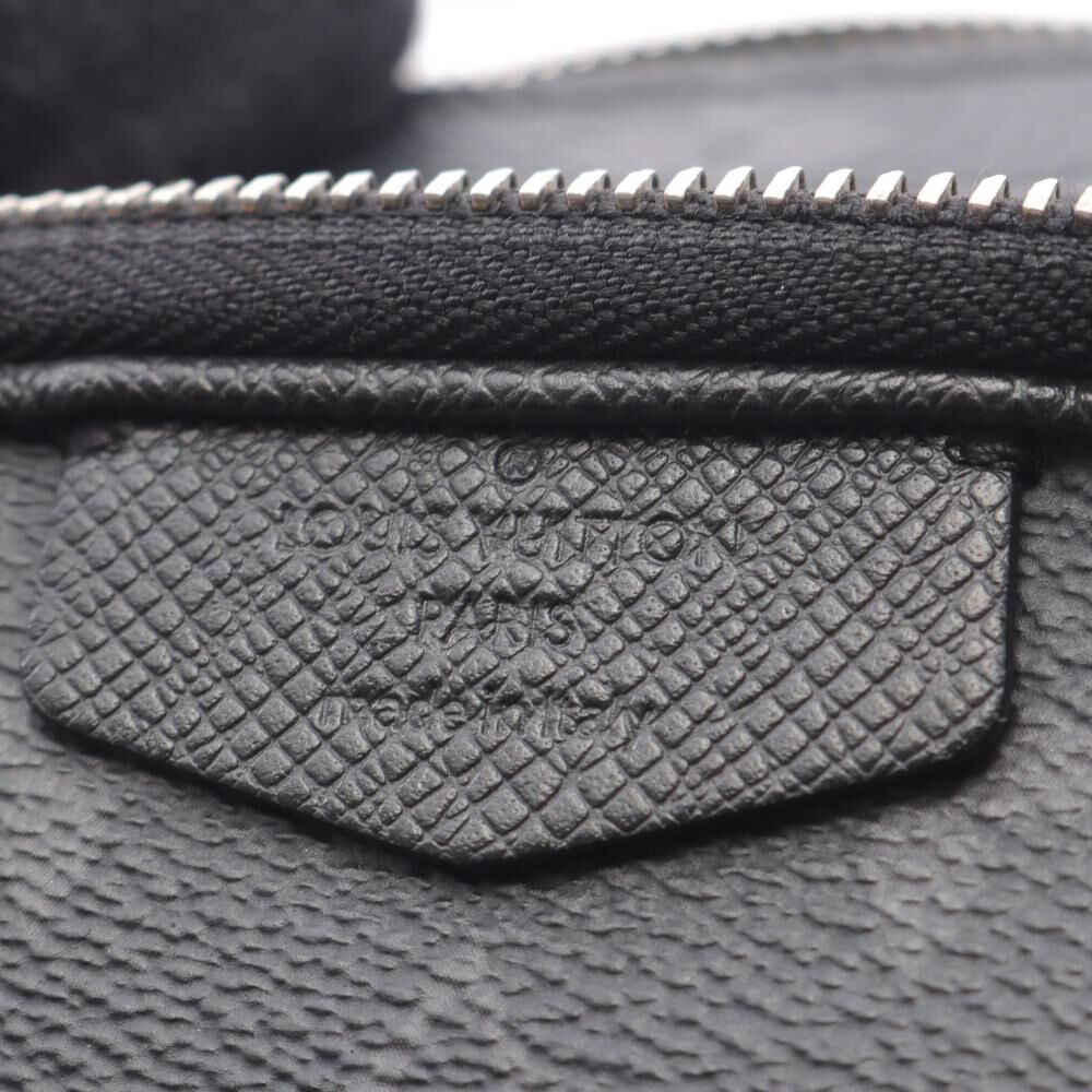 Louis Vuitton Belt Bags