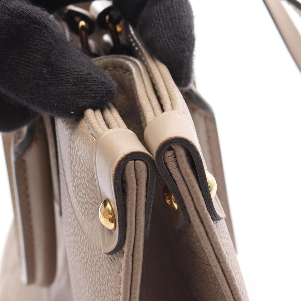 Louis Vuitton Onthego