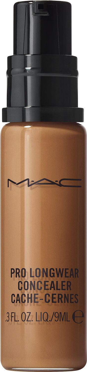 Pro Longwear Concealer