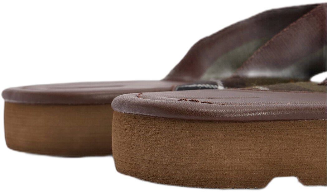 Barbour Harker Sandal