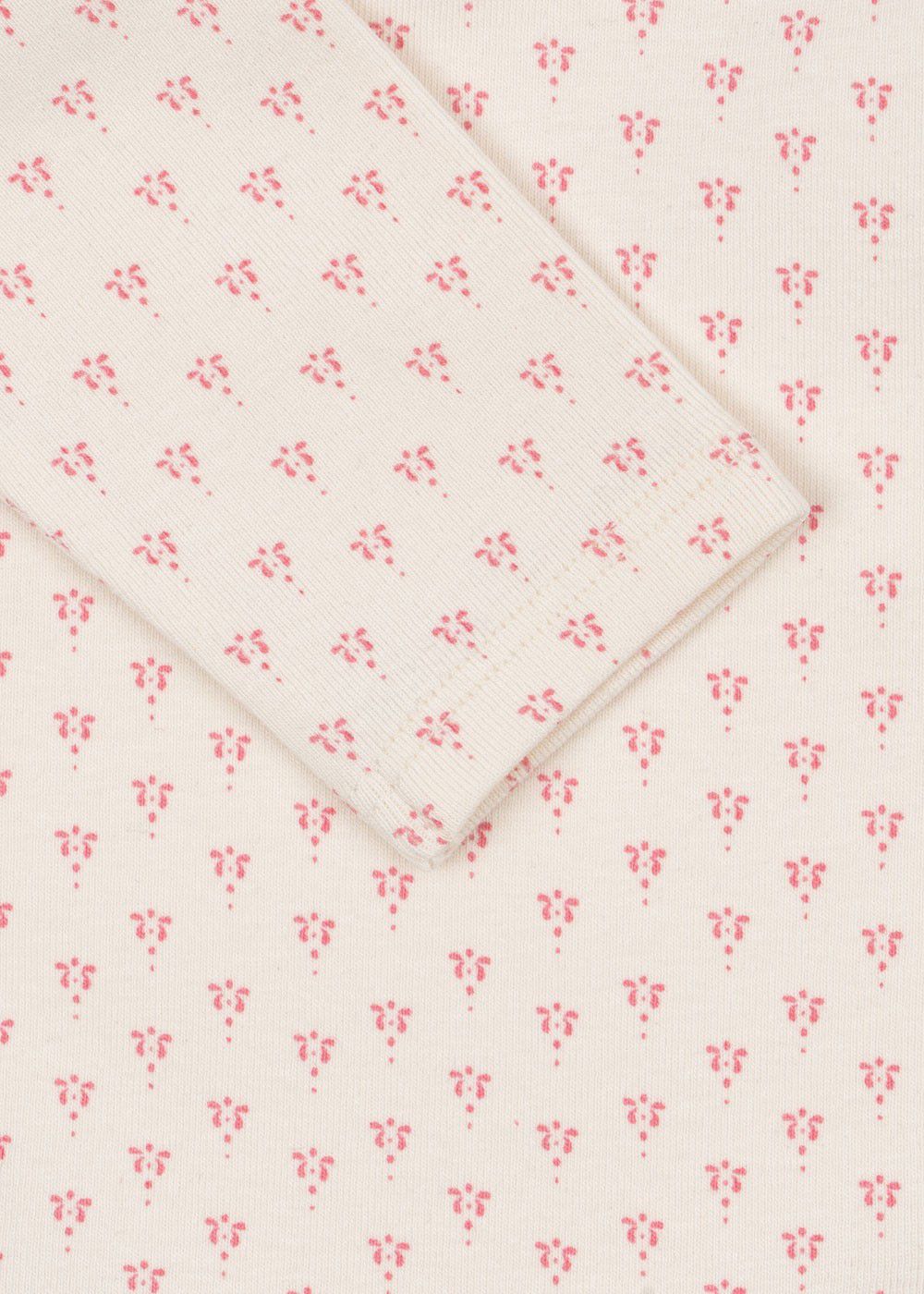 BELLO 2 PACK LS BODY OCS