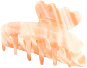 PCNUVO HAIRSHARK FLOW