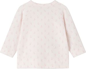 Tut Wrap LS