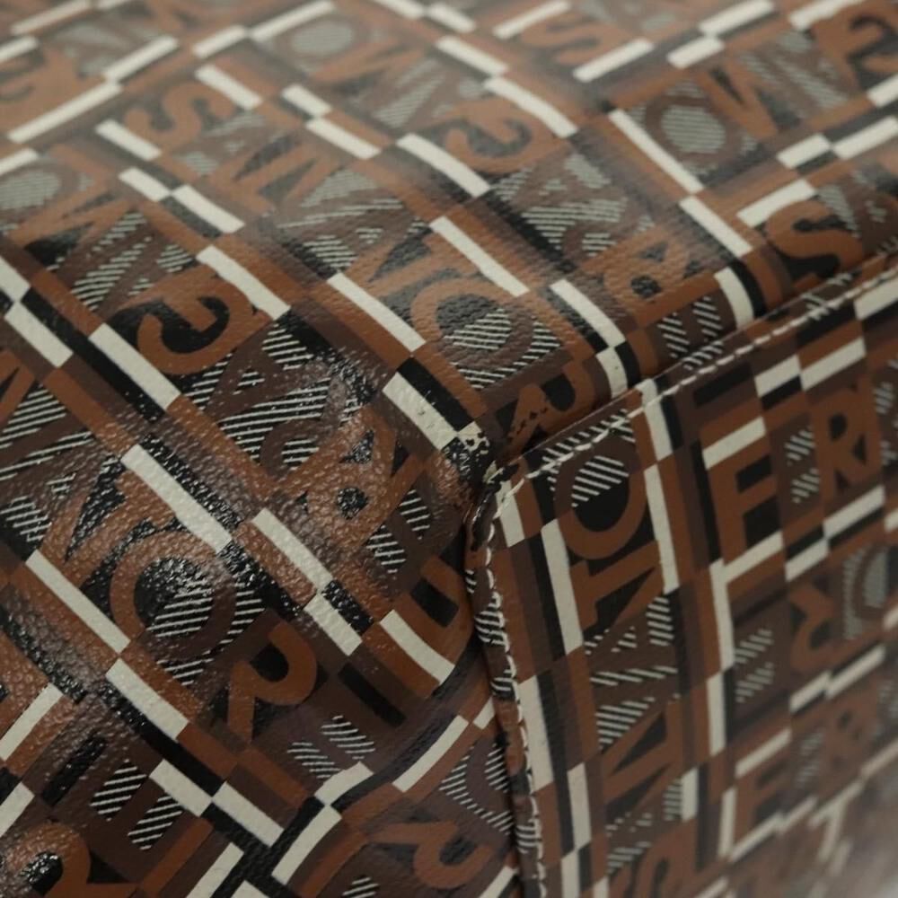 Salvatore Ferragamo Handbag