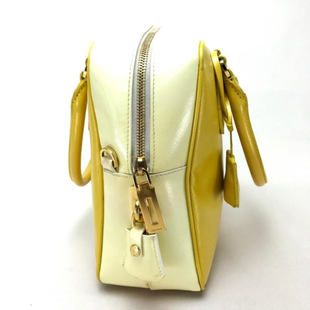 Prada Handbag