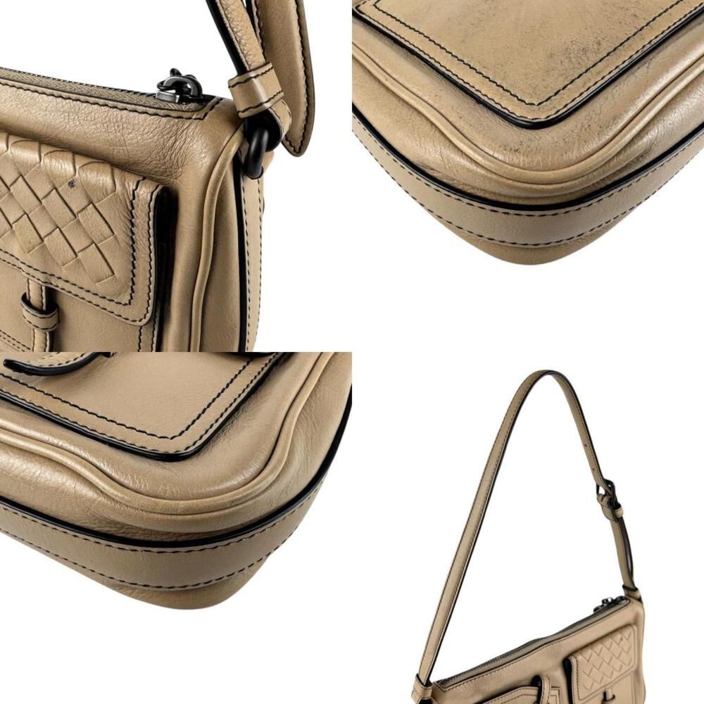 Bottega Veneta Shoulder Bag