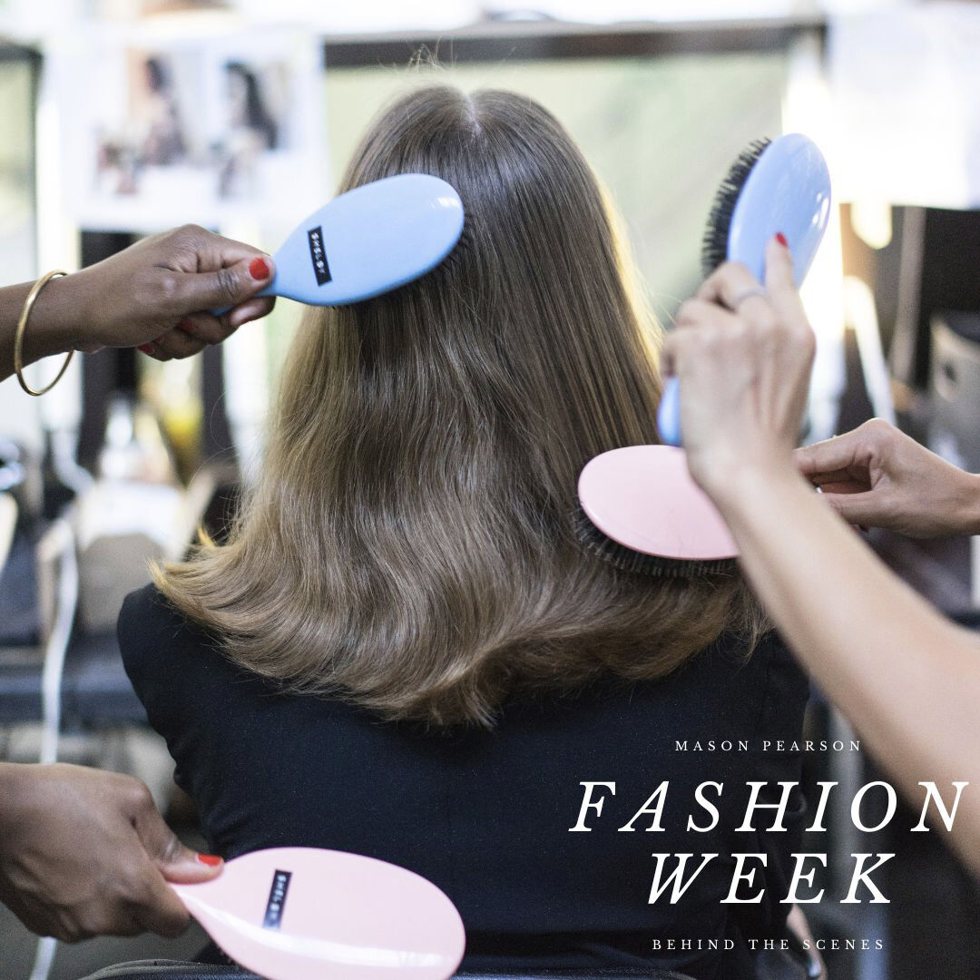 BN4 - Pocket Bristle and Nylon