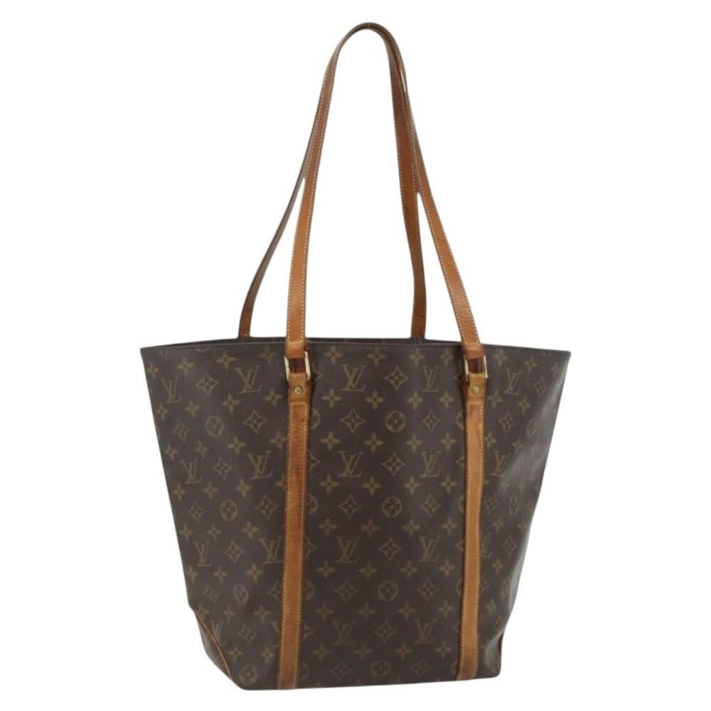 Louis Vuitton Sac Shopping