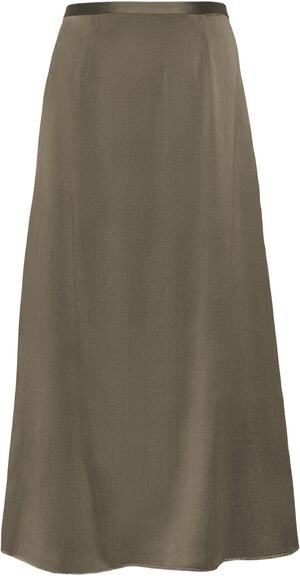 3176 Matt - Lutea