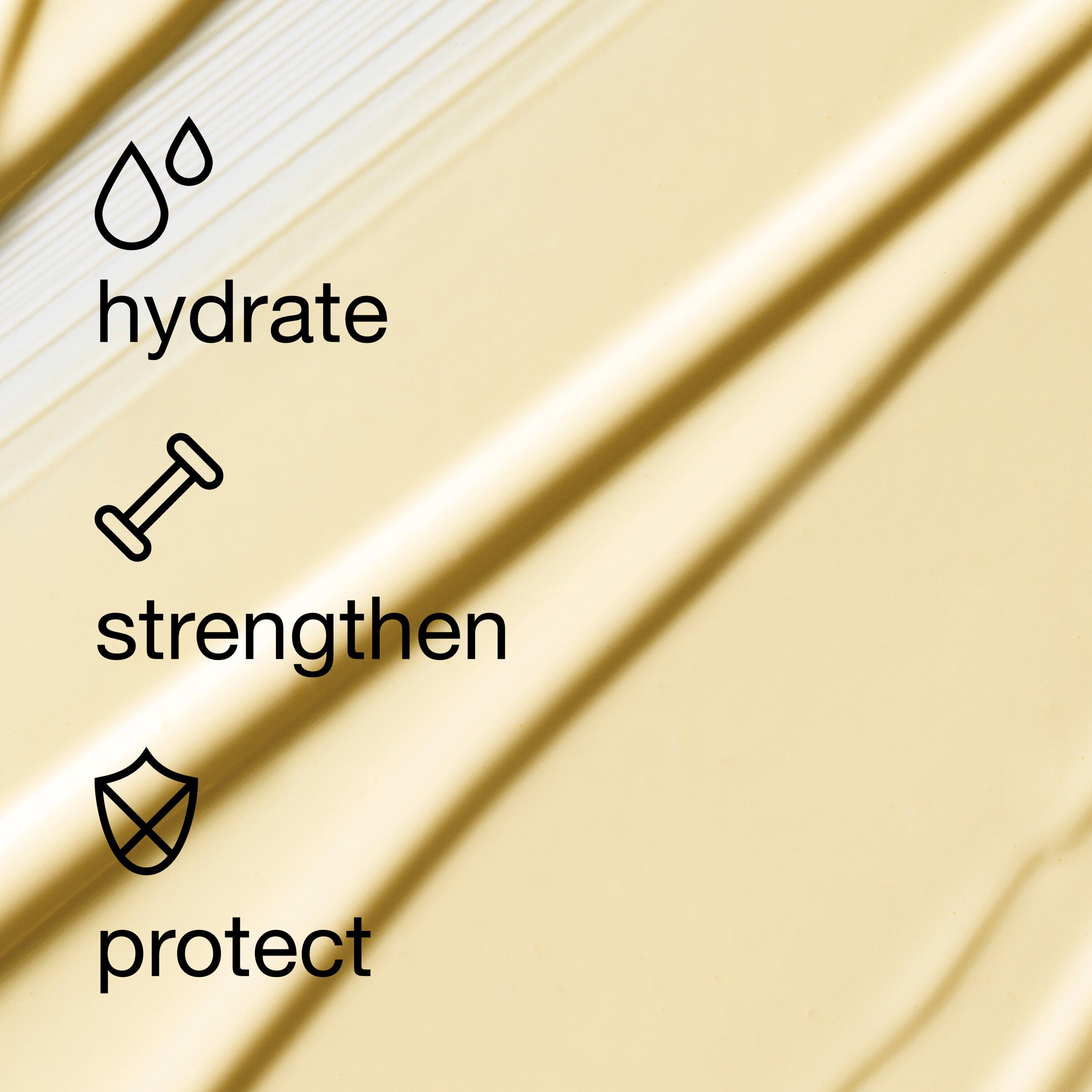 Dramatically Different SPF 50 75ml