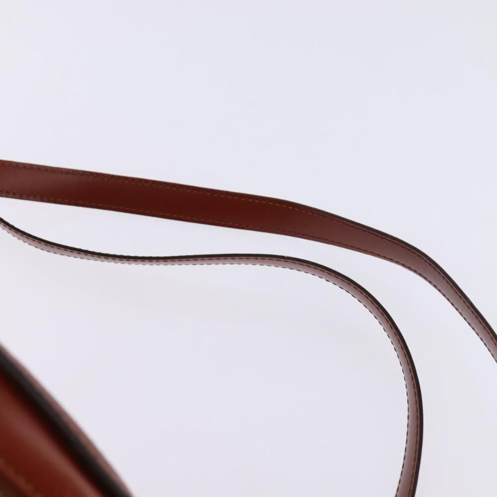 Louis Vuitton Mabillon