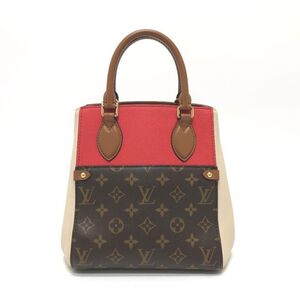 Louis Vuitton Tote