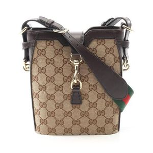 Gucci Shoulder Bag