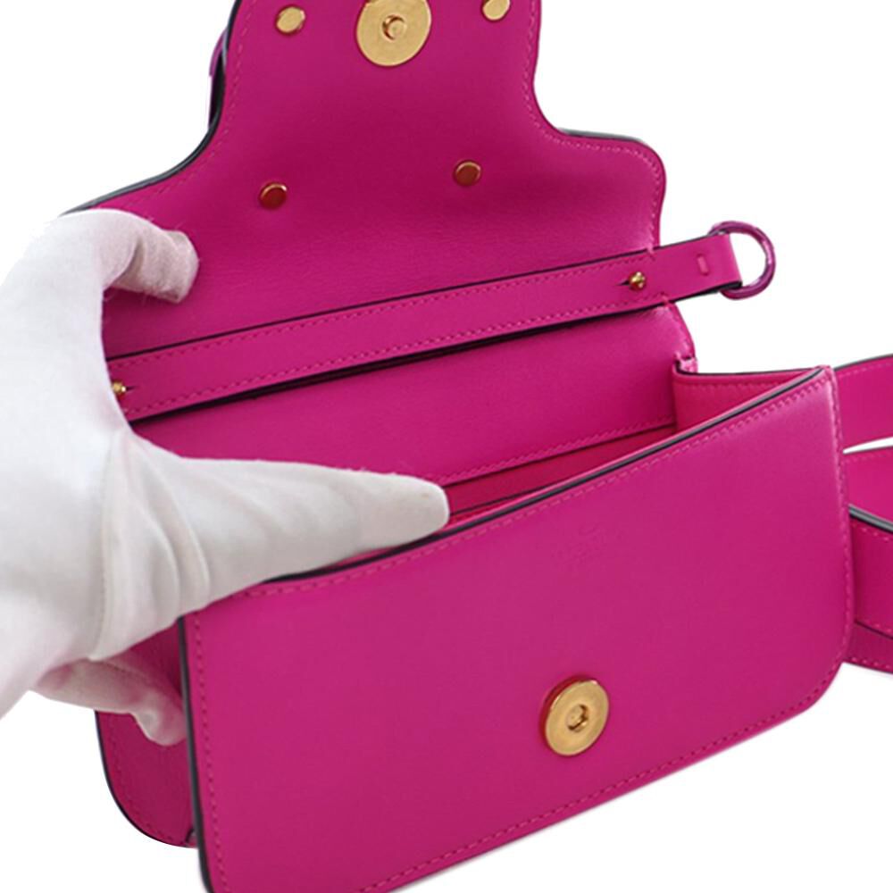 Valentino Shoulder Bag