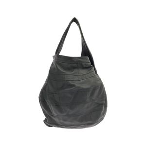 Loewe Shoulder Bag