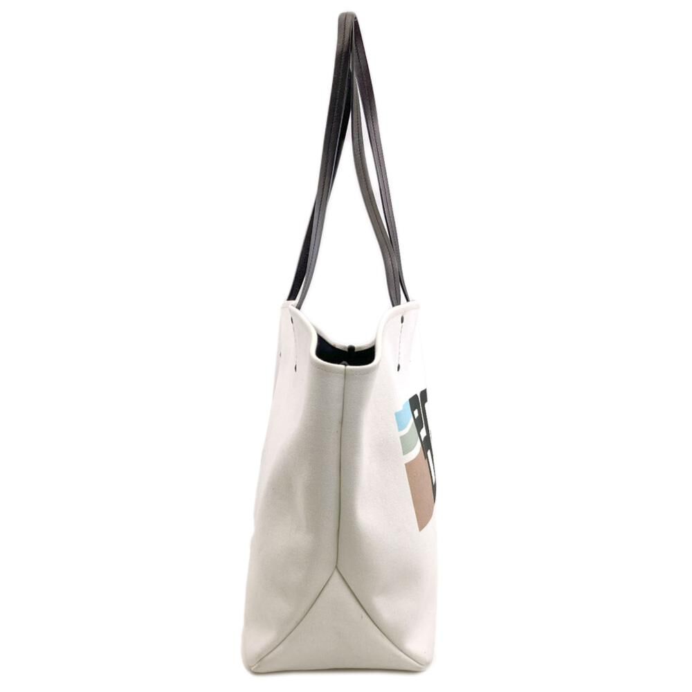 Prada Tote