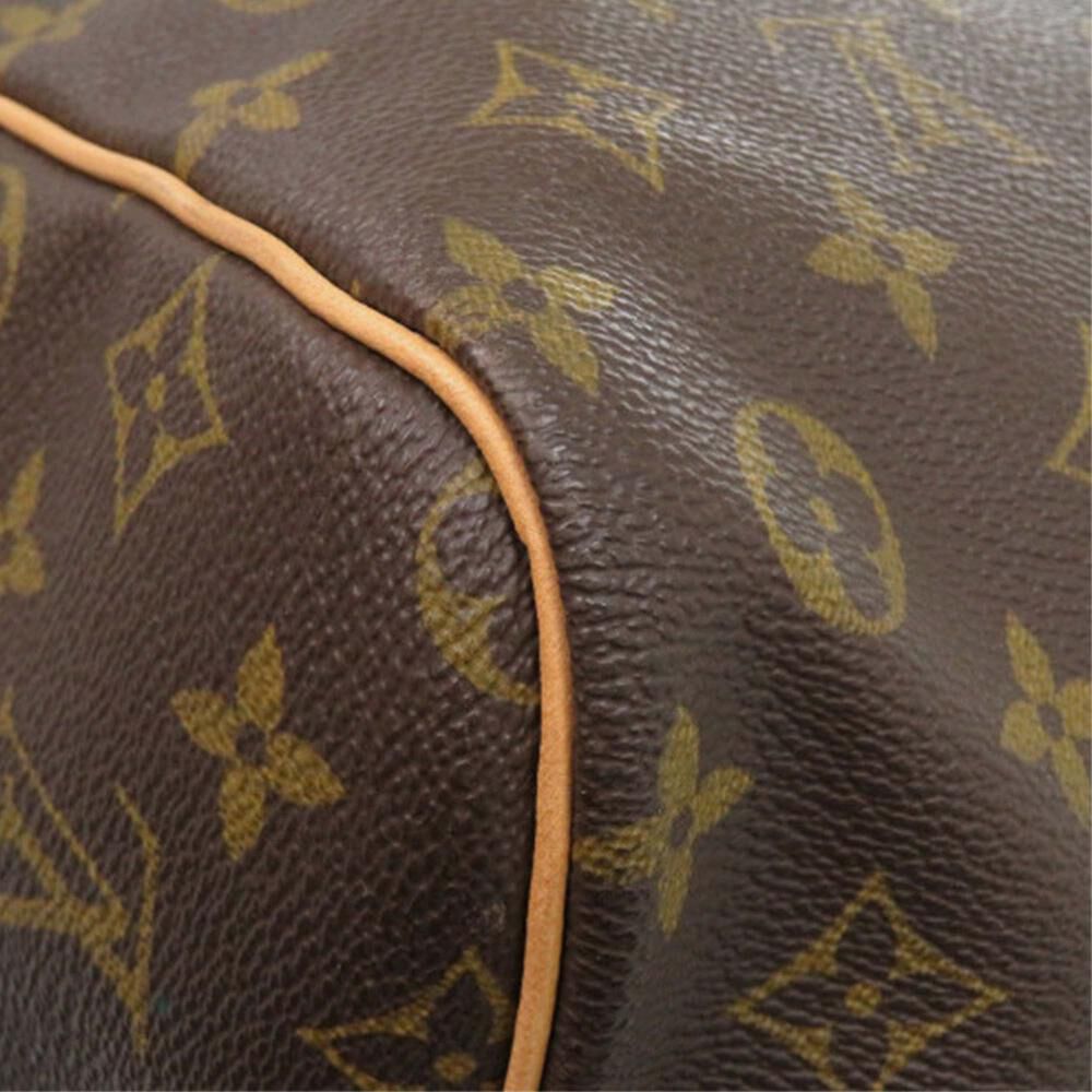 Louis Vuitton Keepall