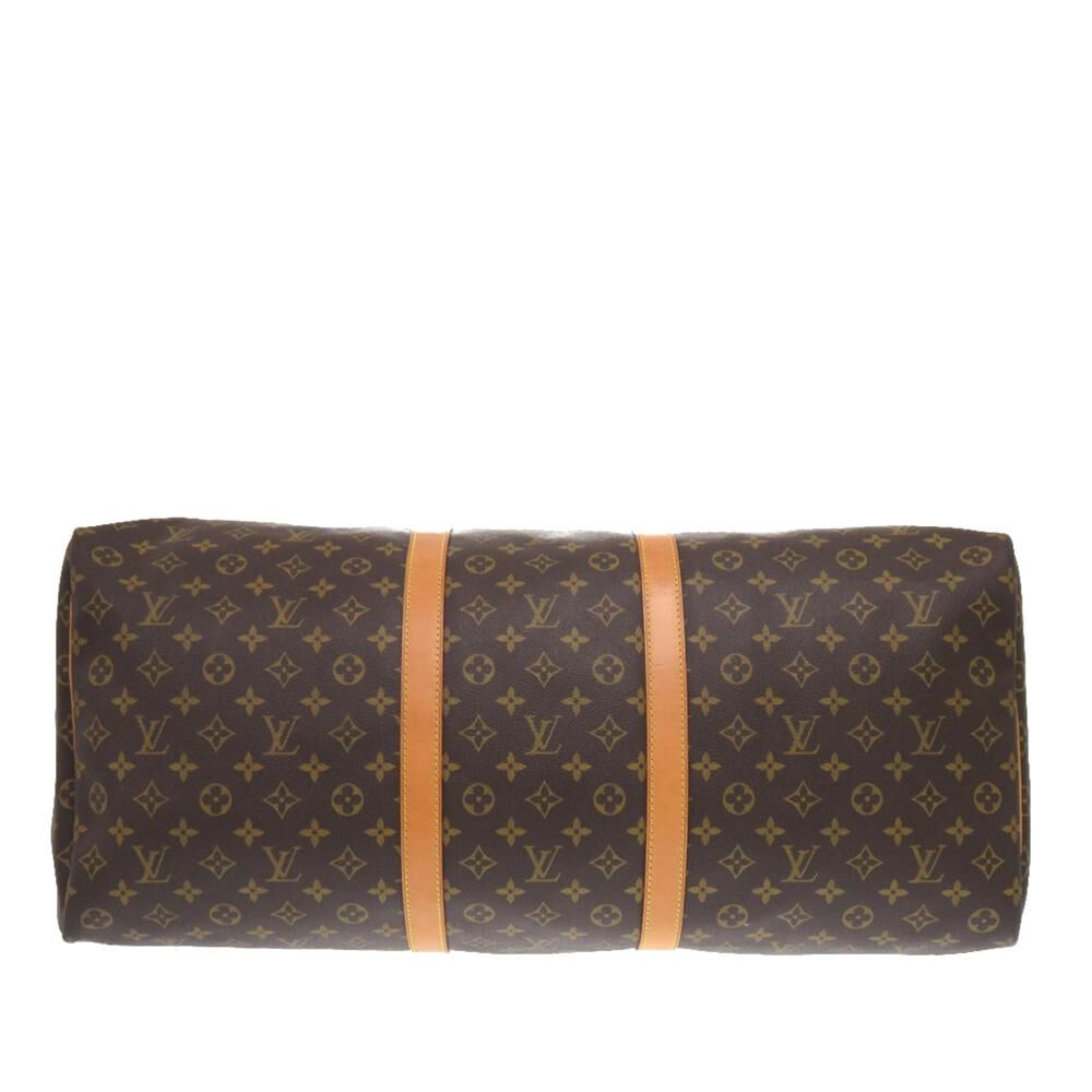 Louis Vuitton Keepall