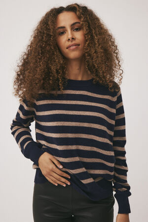 Mabel 2 - 100% Cashmere