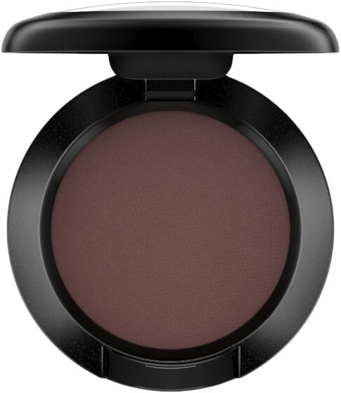 Matte Eye Shadow Refill