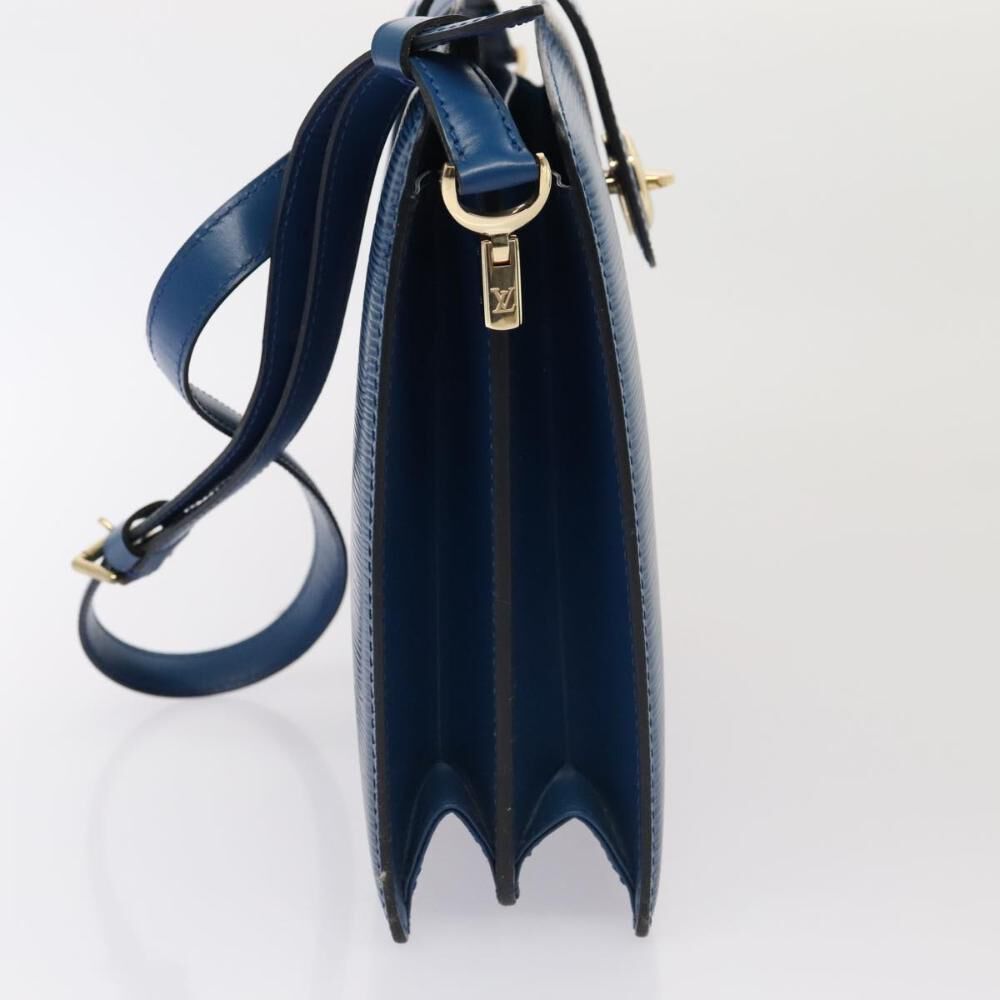 Louis Vuitton Capucines