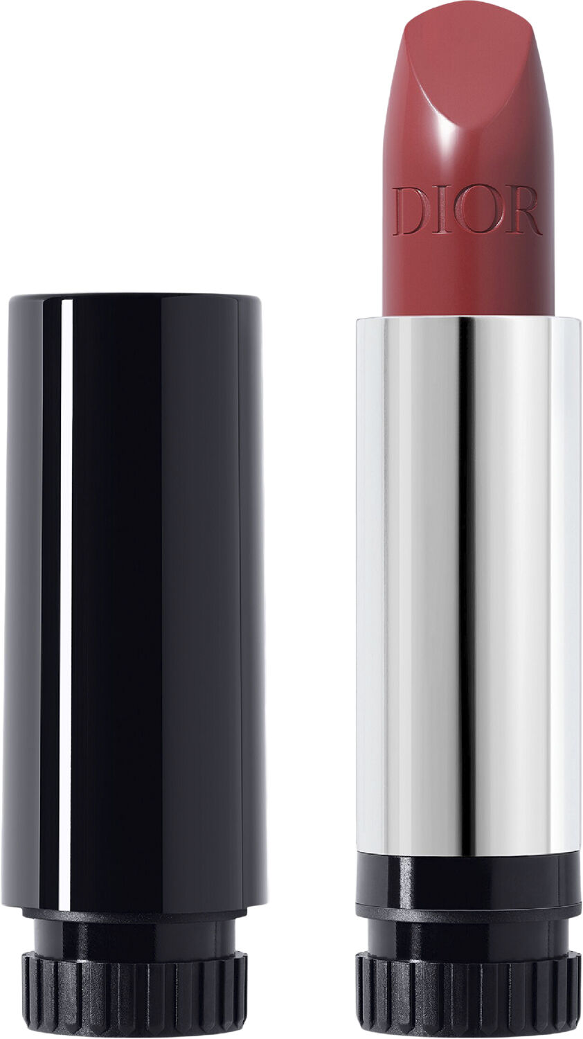 Rouge Dior The Refill Lipstick Refill