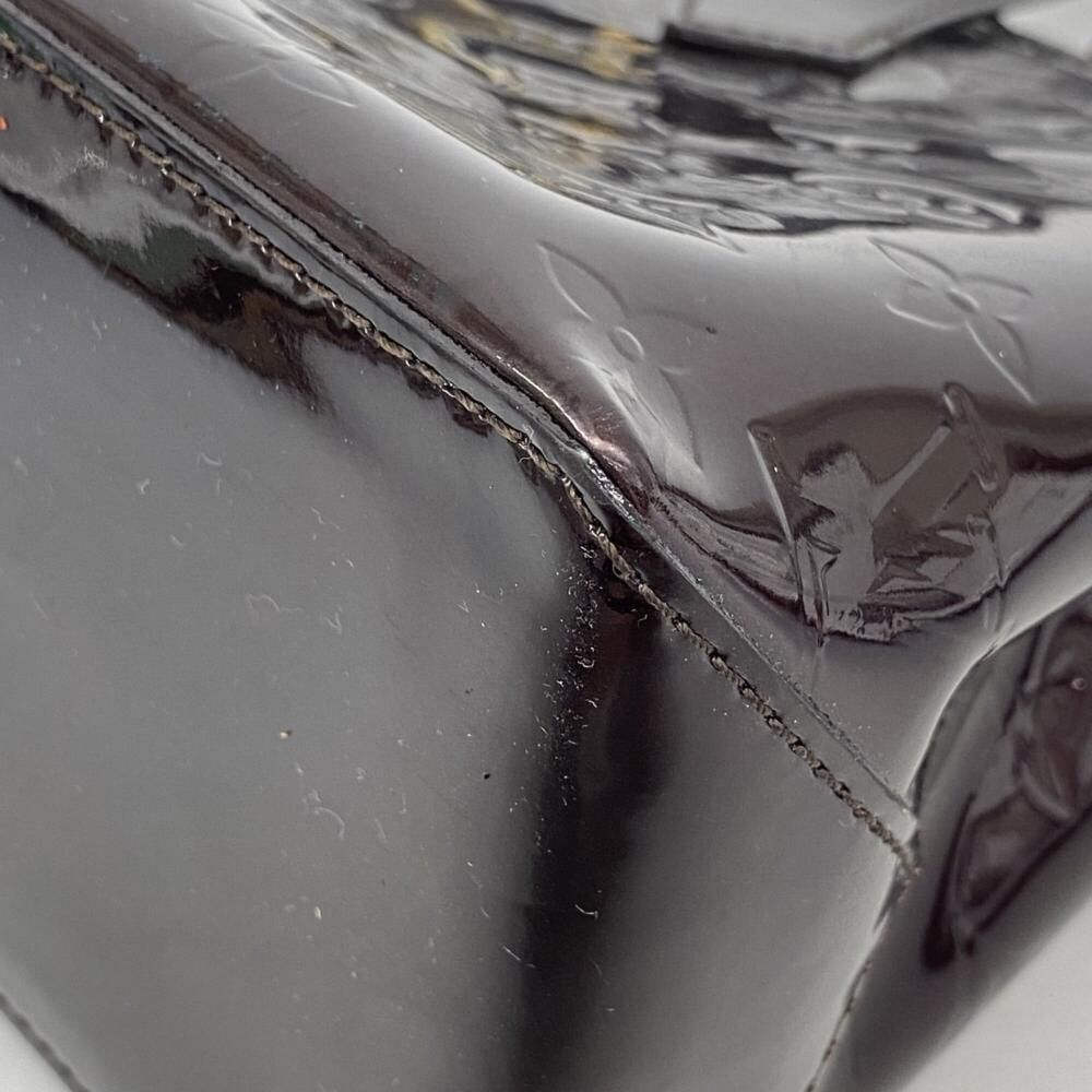 Louis Vuitton Wilshire