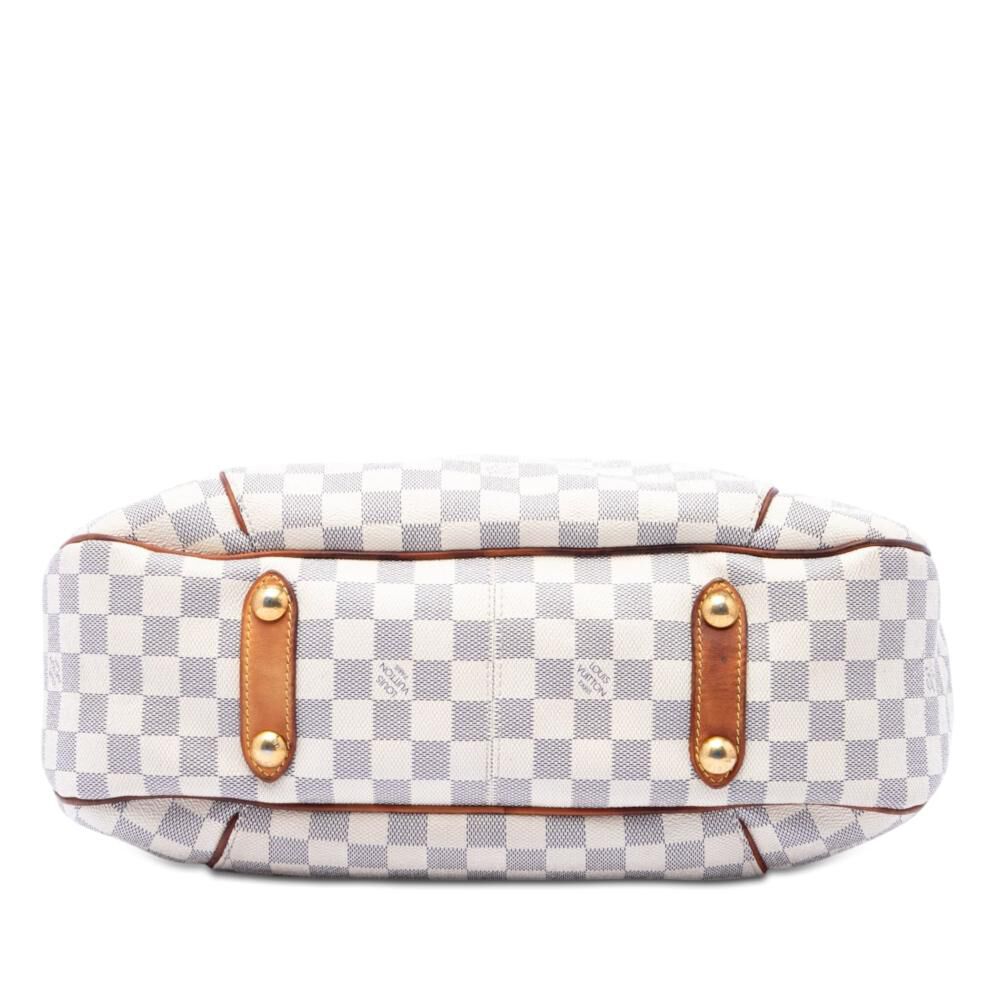 Louis Vuitton Galliera