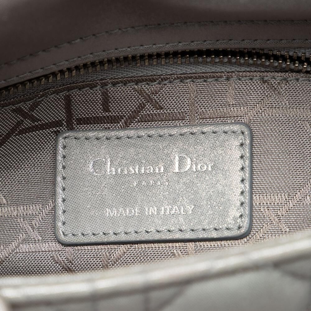 Dior Lady Dior