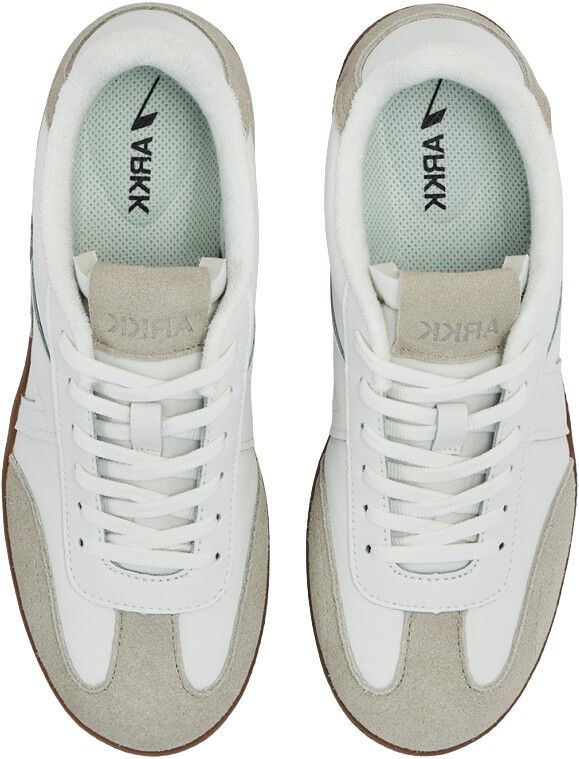 Retrocover Bright White Tofu