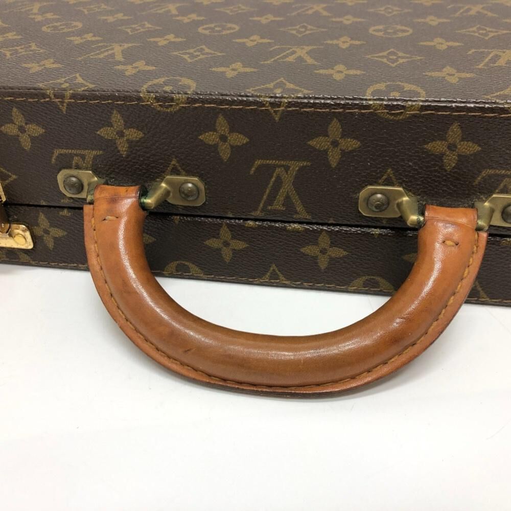 Louis Vuitton Briefcase