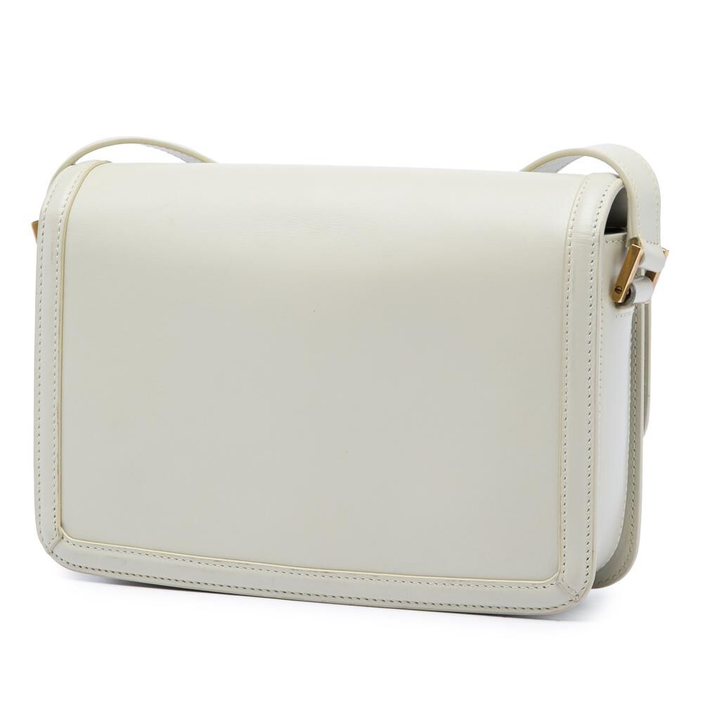 Yves Saint Laurent Crossbody Bag