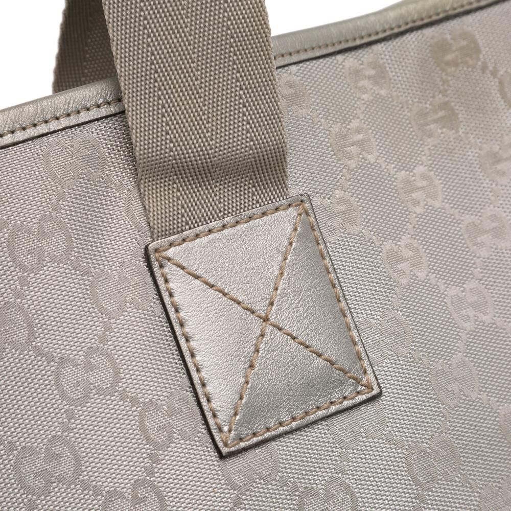 Gucci Tote