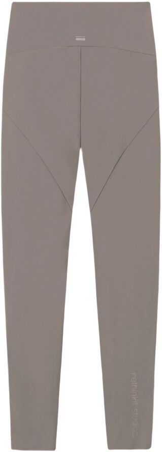 Tights Invisible Run Edinburgh