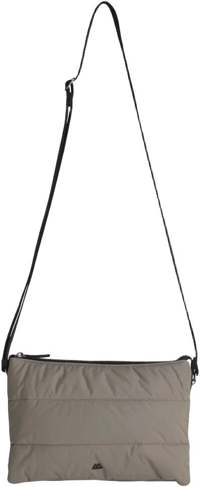 Eneambg Crossb. Bag, Recycled