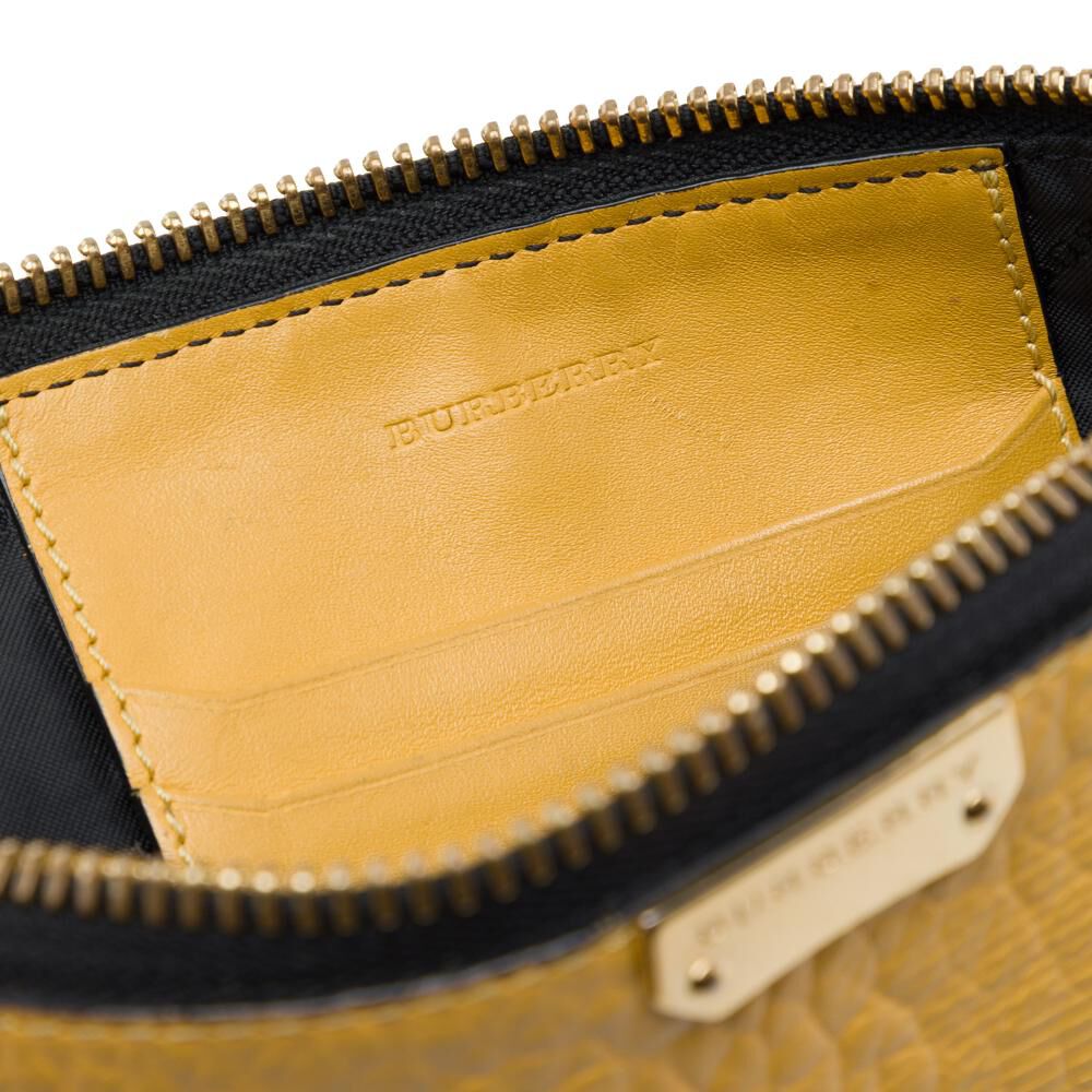 Burberry Crossbody Bag