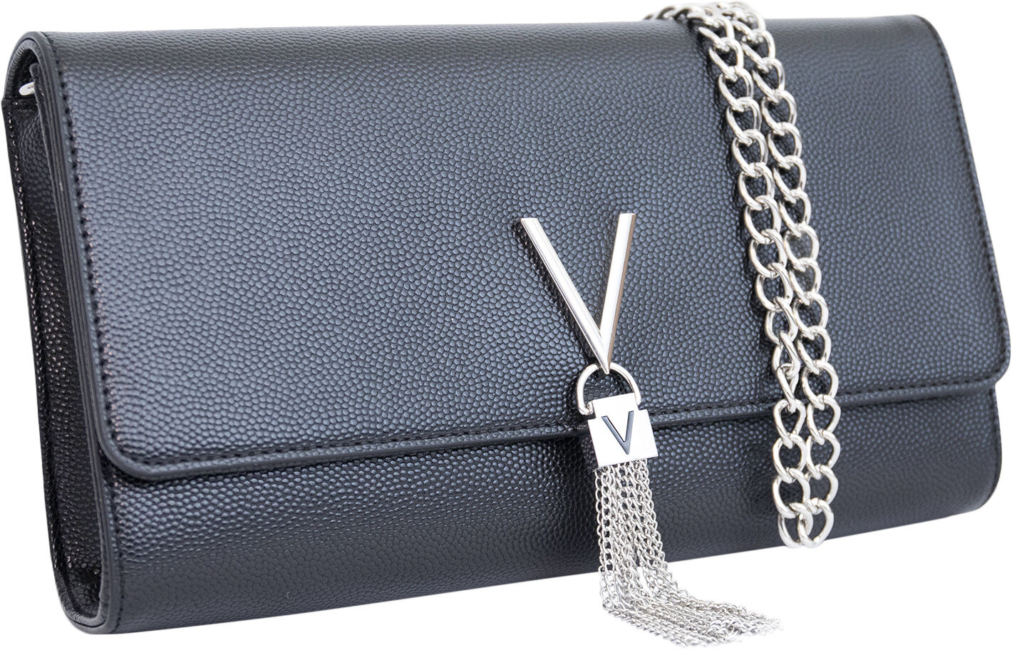Divina crossbody