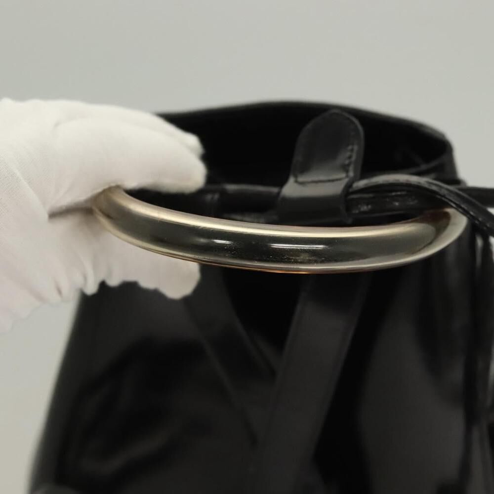 Salvatore Ferragamo Backpack