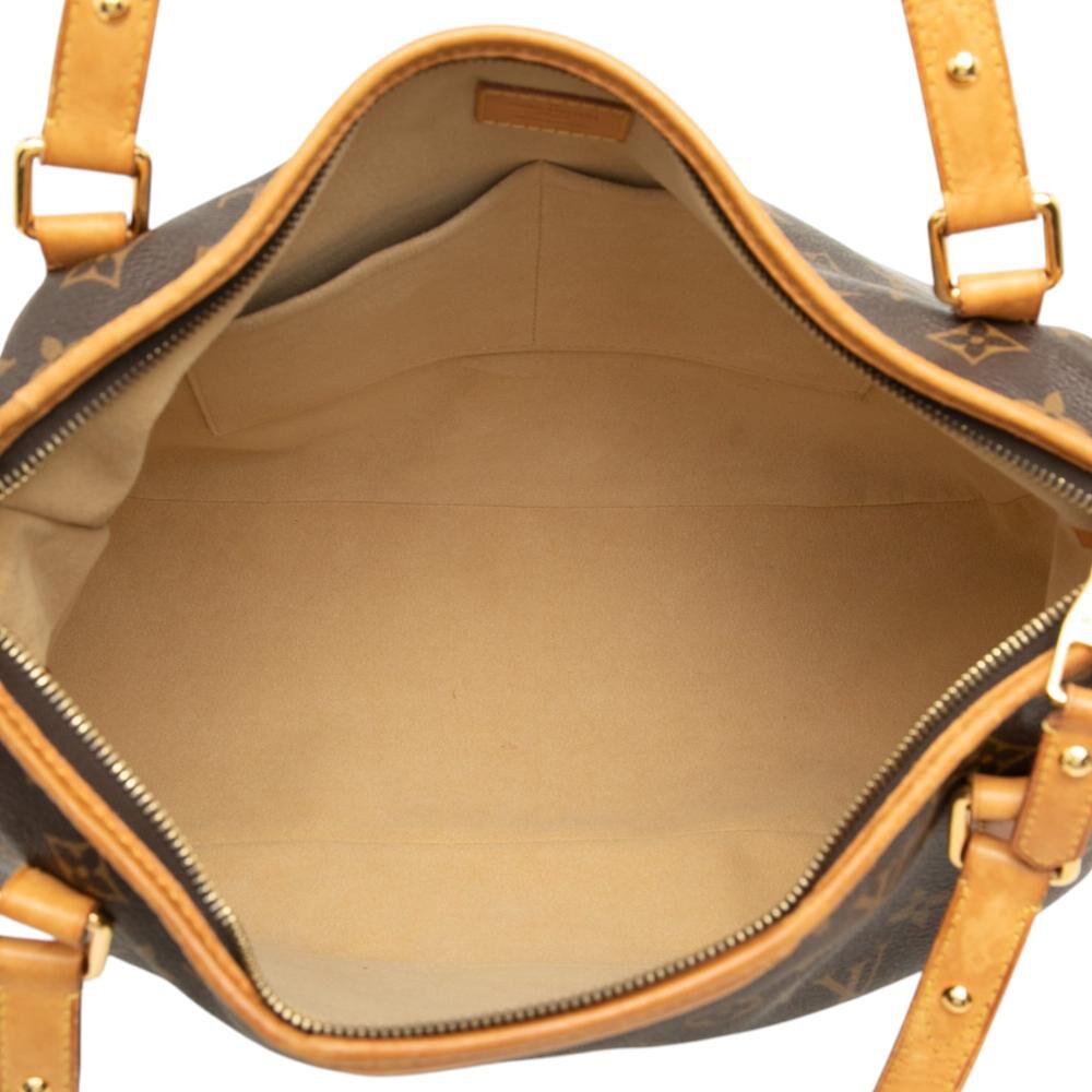 Louis Vuitton Estrela